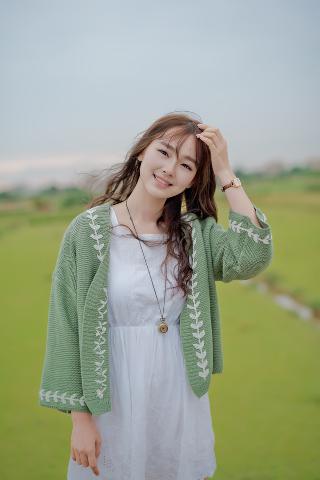 继续播放免费观看最新一期高清