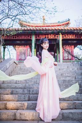 成全MV在线观看