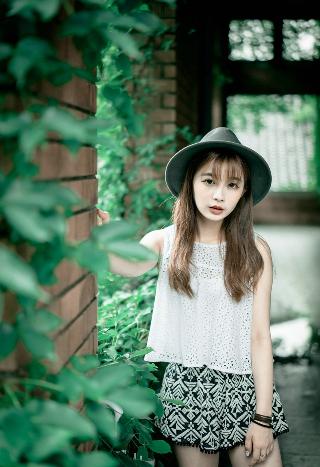 海彤和战胤的小说最新章节