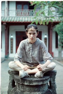 念无双电视剧免费观看完整版高清