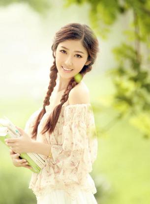 爱丫爱丫在线观看电视剧