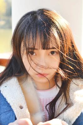 甄嬛传电视剧在线观看免费版