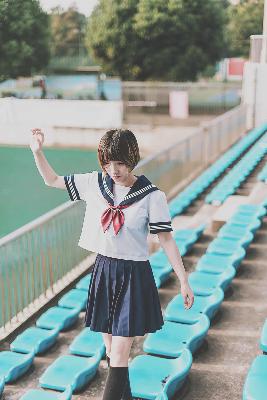 大明风华电视剧全集免费观看