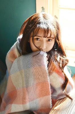 神马达达兔在线电视剧免费大全