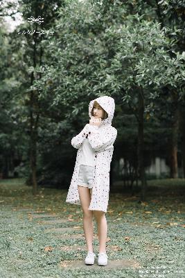 免费视频WWW可观看网站