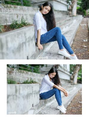 美丽小洞5荷尔蒙