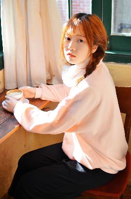 桔子在线观看免费高清电视剧完整版