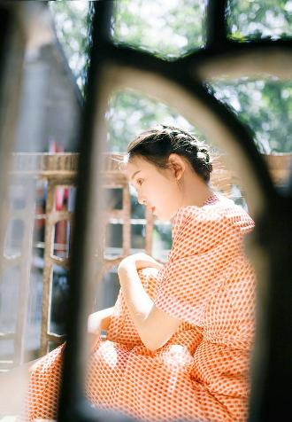 完美世界在线观看免费播放