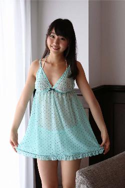 成年二人世界免费观看电视剧