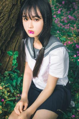 免费高清观看的国产电影