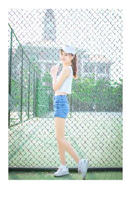 猫女的诅咒在线观看